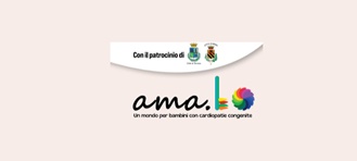 Ama.LO Festival