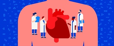 Malattie cardio, cerebro e vascolari: serve un piano nazionale dedicato