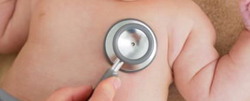 Cardiochirurgia pediatrica, una nuova organizzazione
