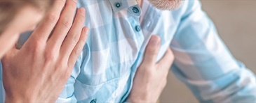 I misteri del cardiopalmo