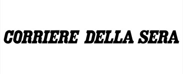 Un dolore al petto dietro allo sterno: l’ischemia c’è ma «non si vede»
