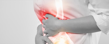 Non solo sindrome coronarica acuta