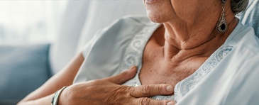 Il paziente fragile in cardiologia