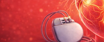 Seguiamo le vie naturali del cuore