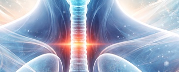 Quando il respiro si restringe: cosa sono le stenosi tracheali e come curarle